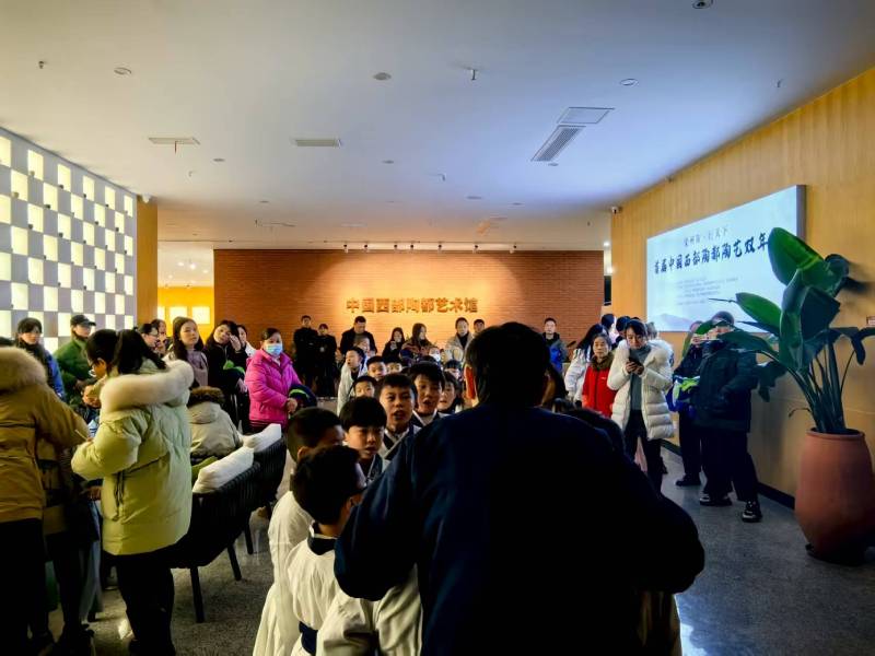 石狮市培训讲座公司如何赋能文旅产业：定制化培训助力产业人才升级